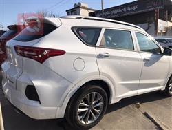 جيتور X70